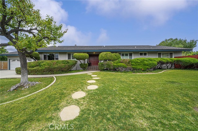 Image 2 of 66 For 3035 Charlinda Street