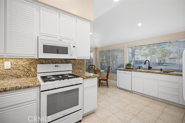 Detail Gallery Image 18 of 46 For 21527 Paseo Palmetto, Mission Viejo,  CA 92692 - 3 Beds | 2 Baths