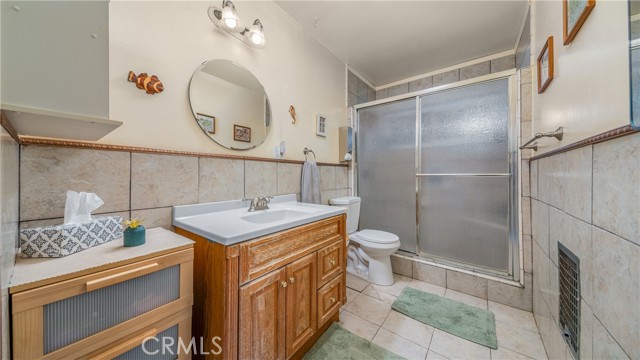 Detail Gallery Image 20 of 28 For 7771 Mcgroarty, Tujunga,  CA 91042 - 3 Beds | 2 Baths