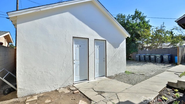 515 S Van Ness Avenue, Santa Ana CA: https://media.crmls.org/medias/126c127c-0291-46f1-a166-efe6c308d199.jpg
