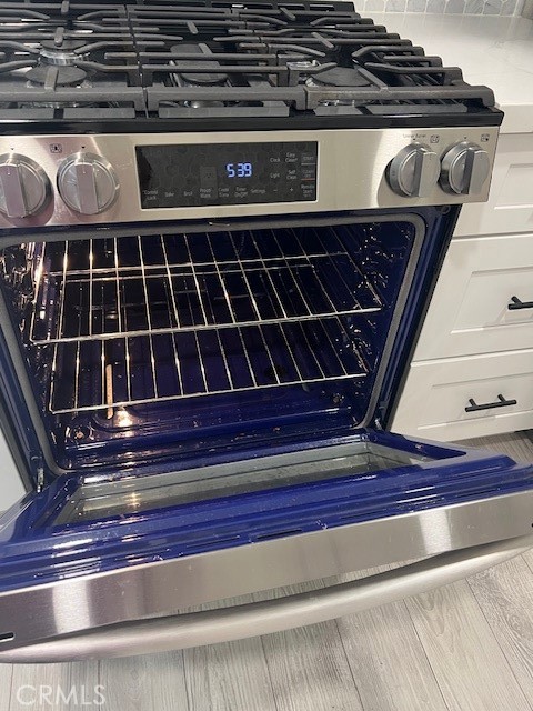 1119 Cleveland Court, Lake Elsinore CA: https://media.crmls.org/medias/126c128c-64c0-491e-be31-69db450b168b.jpg
