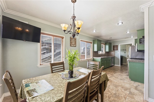 Detail Gallery Image 31 of 32 For 8333 Portulaca Way, Buena Park,  CA 90620 - 3 Beds | 1 Baths