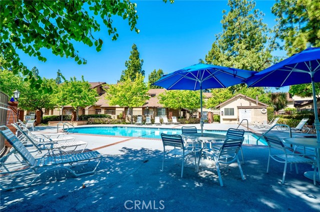 Detail Gallery Image 30 of 34 For 2214 Calle Jalapa, West Covina,  CA 91792 - 3 Beds | 3 Baths