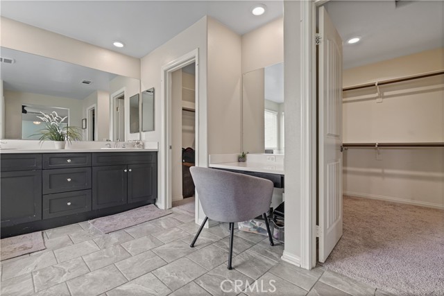 Detail Gallery Image 36 of 50 For 5416 Daytime, Fontana,  CA 92336 - 5 Beds | 3 Baths