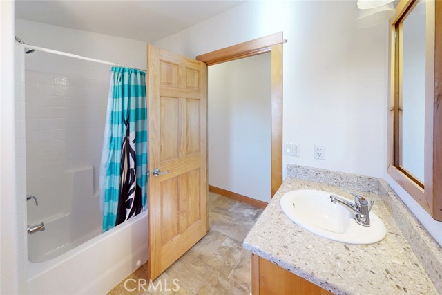 Detail Gallery Image 27 of 61 For 1432 Gordon, Paradise,  CA 95969 - 2 Beds | 2 Baths