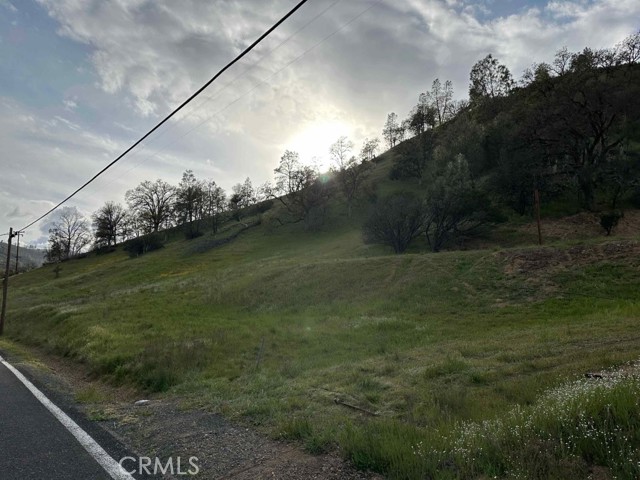 1982 New Long Valley Road, Clearlake Oaks, California 95423, ,Land,For Sale,1982 New Long Valley Road,CRLC23065451