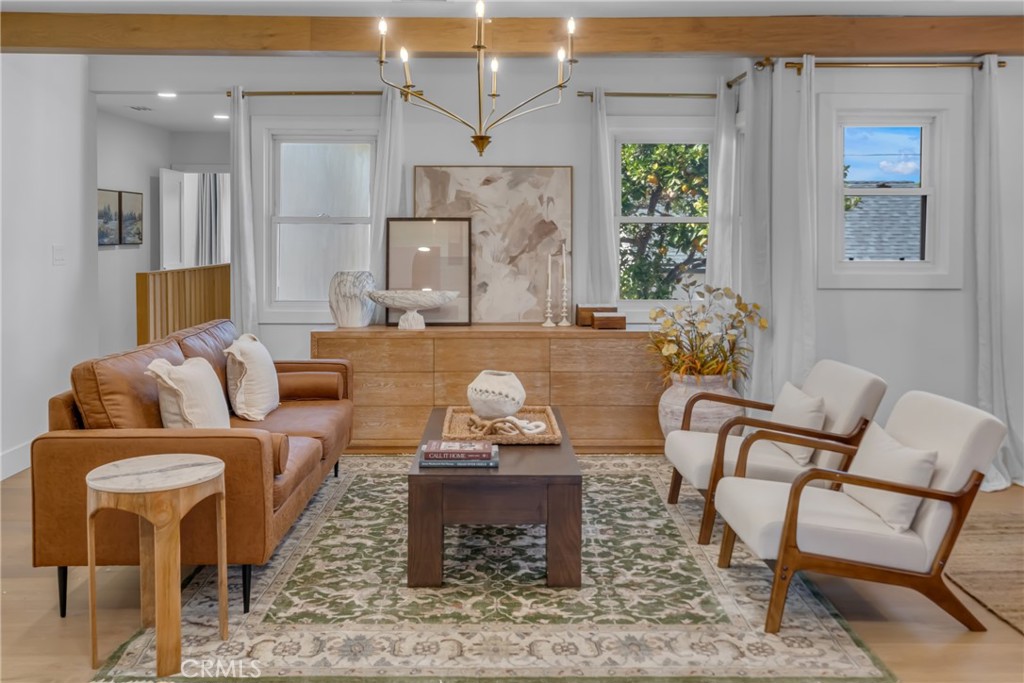 MLS #RS25138837 img 6