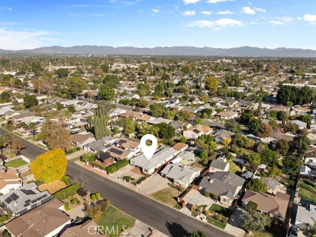 Detail Gallery Image 33 of 37 For 6902 Quakertown Ave, Winnetka,  CA 91306 - 5 Beds | 3 Baths