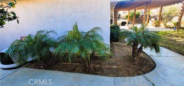 Detail Gallery Image 12 of 15 For 25292 Brodiaea Ave, Moreno Valley,  CA 92553 - 3 Beds | 2/1 Baths