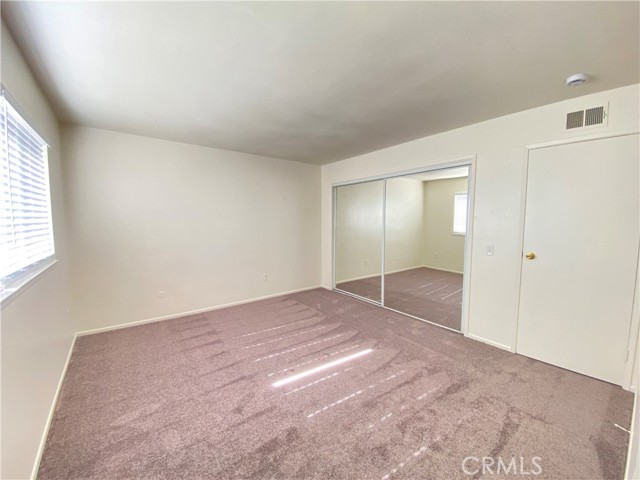 330 W Campus View Drive, Riverside, California 92507, 3 Bedrooms Bedrooms, ,2 BathroomsBathrooms,Residential Lease,For Rent,330 W Campus View Drive,CRIV24173651