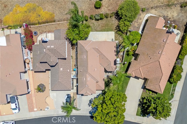 Detail Gallery Image 18 of 19 For 23260 Joaquin Ridge Dr, Murrieta,  CA 92562 - 4 Beds | 2 Baths
