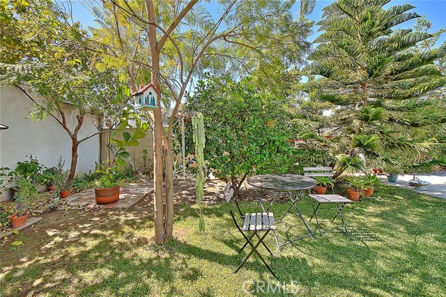 Detail Gallery Image 30 of 52 For 17860 E Laxford, Azusa,  CA 91702 - 3 Beds | 1 Baths