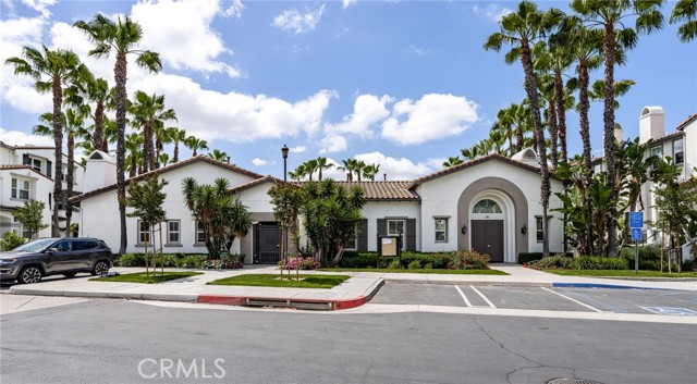 Detail Gallery Image 41 of 49 For 68 Webber Way, Buena Park,  CA 90621 - 3 Beds | 2/1 Baths