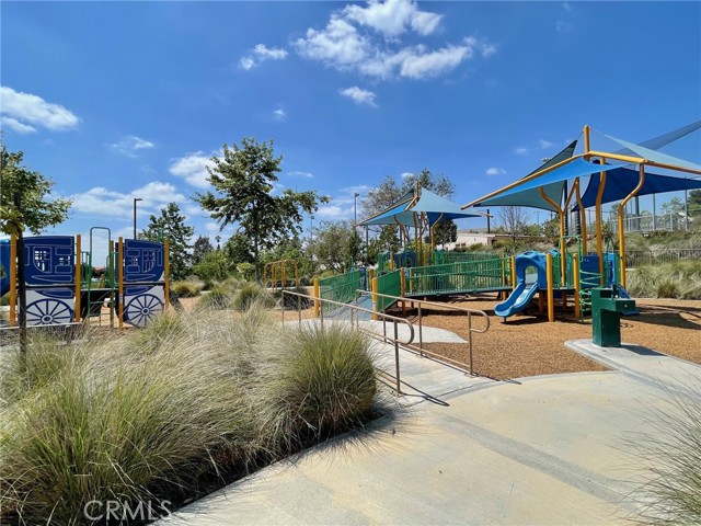 Detail Gallery Image 33 of 43 For 4778 Serrente, Yorba Linda,  CA 92886 - 3 Beds | 2/1 Baths