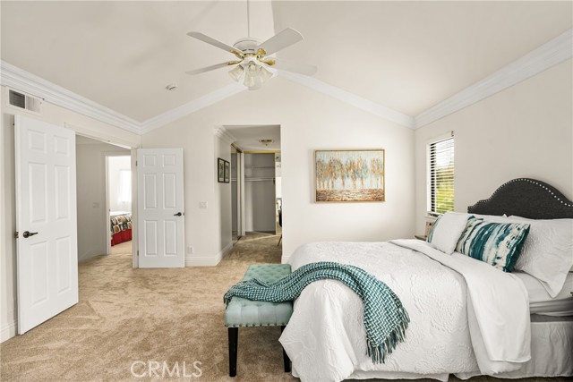 2545 E Lark Ellen Lane, Anaheim CA: https://media.crmls.org/medias/126c8311-c198-4047-99eb-d7b970b843ae.jpg
