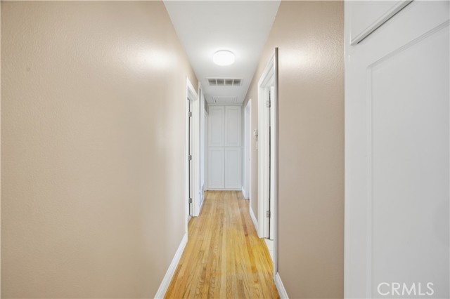 Detail Gallery Image 14 of 26 For 11472 Presidio Way, Garden Grove,  CA 92840 - 3 Beds | 2 Baths