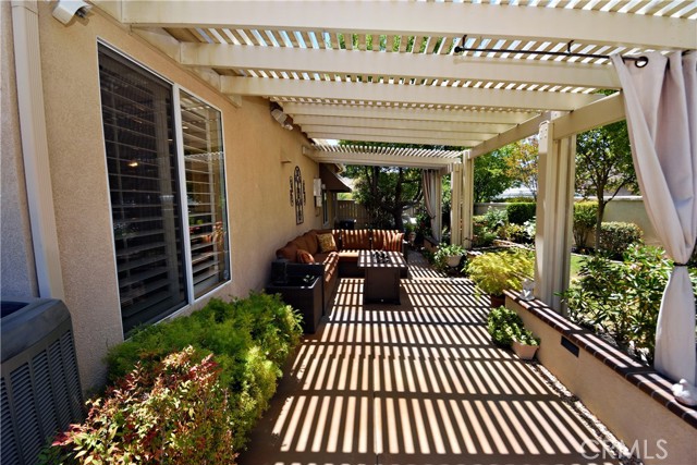 Detail Gallery Image 58 of 72 For 29424 Springside Dr, Menifee,  CA 92584 - 2 Beds | 2/1 Baths