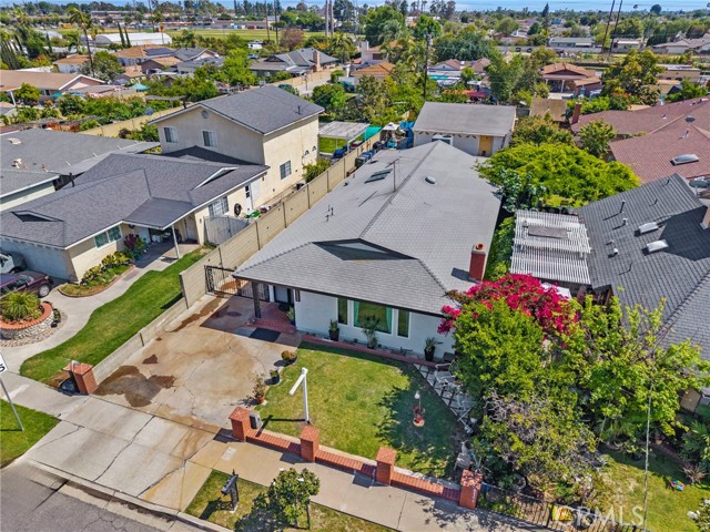 Detail Gallery Image 35 of 40 For 6800 Berry Ave, Buena Park,  CA 90620 - 2 Beds | 2 Baths