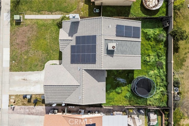 Detail Gallery Image 24 of 30 For 737 Concord Ct, Mc Farland,  CA 93250 - 3 Beds | 2 Baths