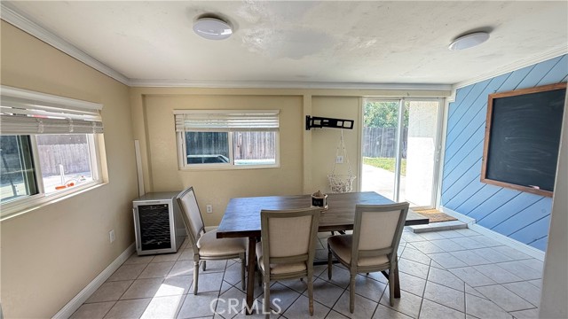 35405 Date Avenue, Yucaipa CA: https://media.crmls.org/medias/126c9c66-f48e-401f-8109-b9a1cf10ee6c.jpg