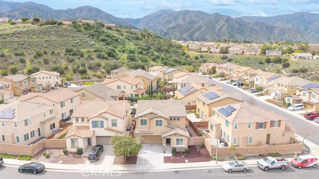 Detail Gallery Image 39 of 75 For 25451 Jack Rabbit Ln, Corona,  CA 92883 - 4 Beds | 3 Baths