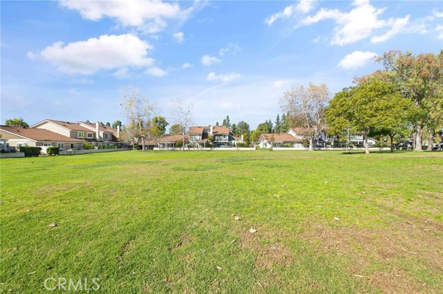 Detail Gallery Image 56 of 61 For 77 Greenbough #155,  Irvine,  CA 92614 - 3 Beds | 2 Baths