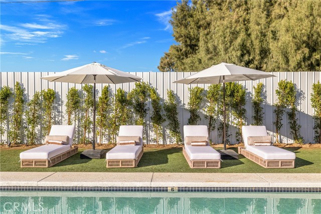 Detail Gallery Image 51 of 63 For 79370 Bowden, Bermuda Dunes,  CA 92203 - 3 Beds | 2 Baths