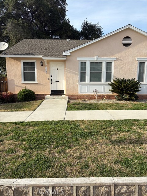 Front Image Thumbnail for CRIG26025035