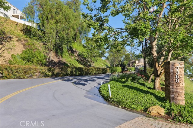 Detail Gallery Image 43 of 61 For 1165 Cherokee, Topanga,  CA 90290 - 3 Beds | 2 Baths