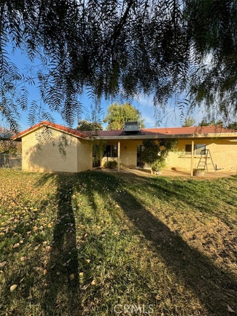 Detail Gallery Image 8 of 10 For 30303 Stephanie St, Hemet,  CA 92543 - 4 Beds | 2 Baths