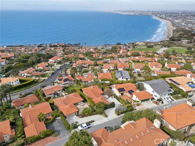 797 Via Somonte, Palos Verdes Estates, California 90274, 4 Bedrooms Bedrooms, ,3 BathroomsBathrooms,Residential,For Sale,Via Somonte,SB25011078