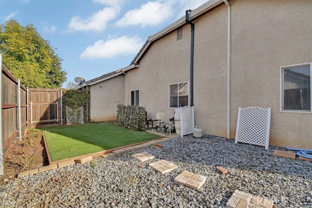 Detail Gallery Image 52 of 52 For 1362 Jamie Dr, Yuba City,  CA 95993 - 4 Beds | 2 Baths