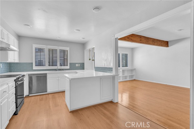 Detail Gallery Image 15 of 40 For 6325 Ridgepath Ct, Rancho Palos Verdes,  CA 90275 - 3 Beds | 3 Baths