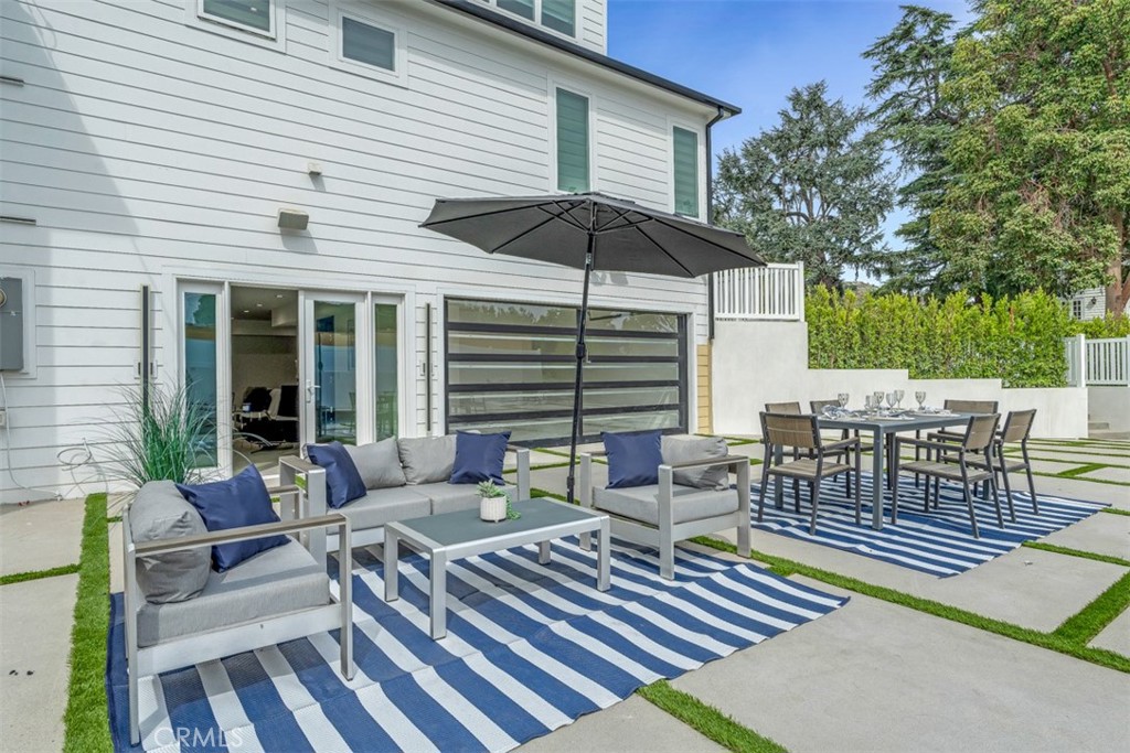 MLS #BB25215297 image #53