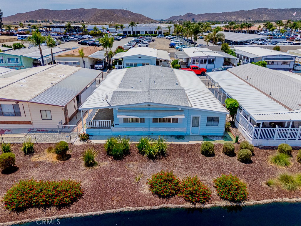 MLS #SW25146367 image #41