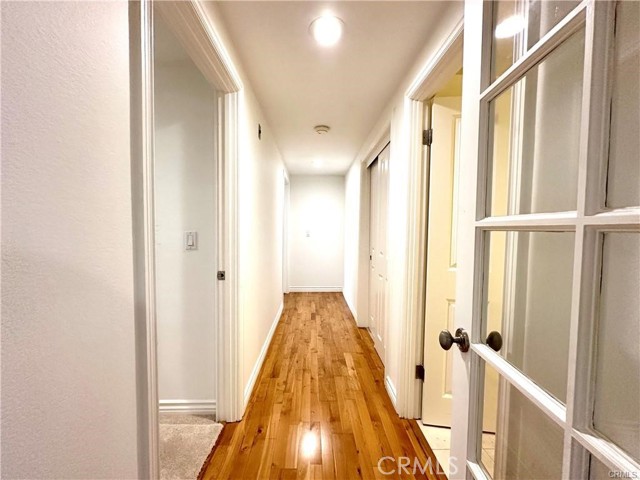 2545 Via Campesina, Palos Verdes Estates CA: https://media.crmls.org/medias/126d2447-a8a3-43c2-a3dd-740f8663aed4.jpg
