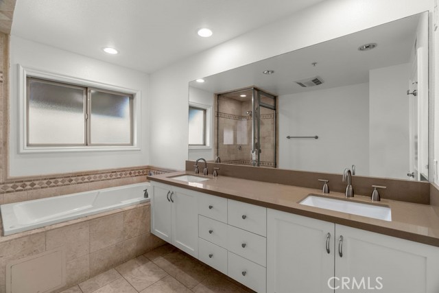Detail Gallery Image 41 of 61 For 11504 Moorpark St #103,  Studio City,  CA 91602 - 3 Beds | 2/1 Baths