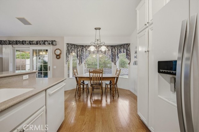 Detail Gallery Image 23 of 45 For 8671 Merrick St, Riverside,  CA 92508 - 4 Beds | 2 Baths