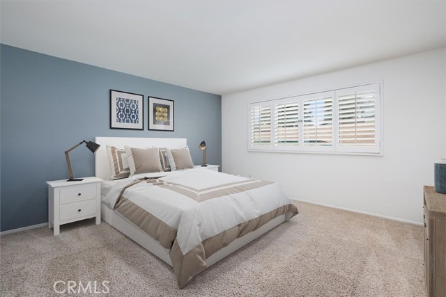 Detail Gallery Image 6 of 18 For 12801 Moorpark St #213,  Studio City,  CA 91604 - 2 Beds | 2 Baths