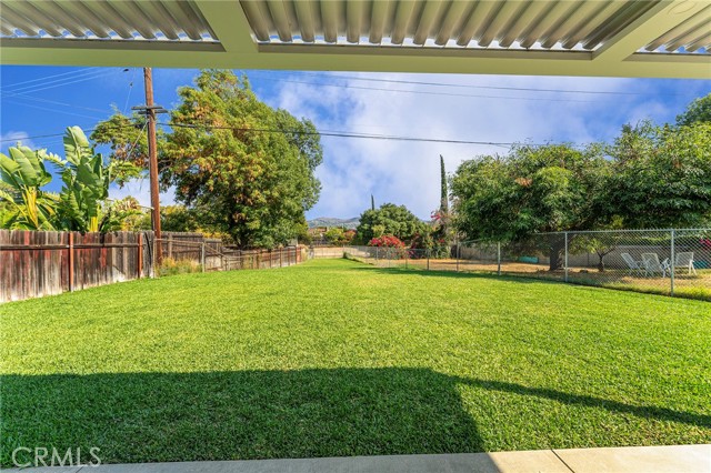 1908 E Walnut Creek Parkway, West Covina CA: https://media.crmls.org/medias/126d4915-3846-4f10-ad30-cfd9e880f27f.jpg