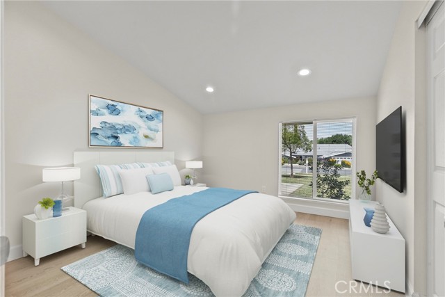 12847 Winthrop Avenue, Granada Hills CA: https://media.crmls.org/medias/126d4b25-433c-4e8d-b0da-b20b64796d4e.jpg