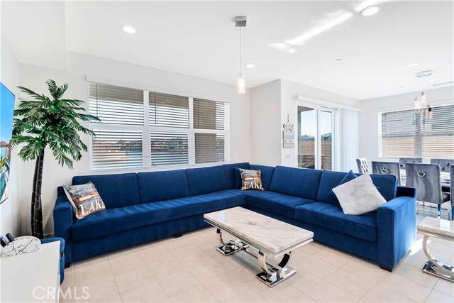 43180 Portuale Court, Indio CA: https://media.crmls.org/medias/126d4b29-e405-40dd-bc63-742ddb9fea08.jpg