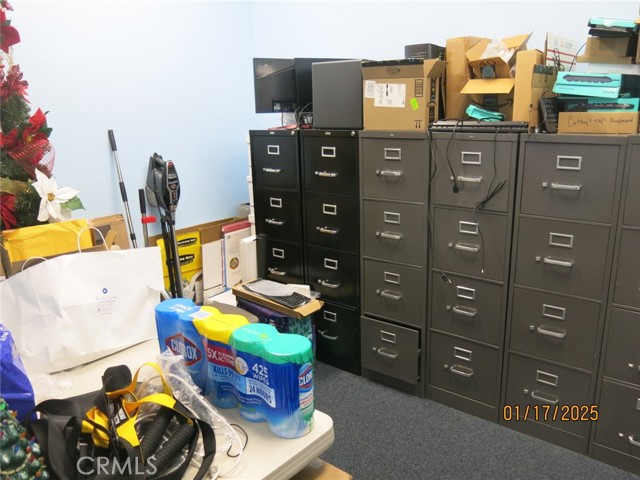 4501 cerritos, Cypress, California 90808, ,Commercial Lease,For Rent,4501 cerritos,CRPW25012661