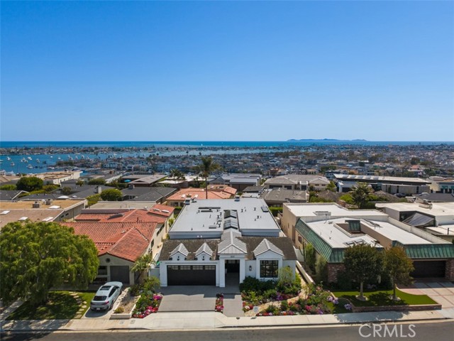 1501 Serenade, Corona del Mar CA: https://media.crmls.org/medias/126d6045-2028-4b9b-9509-568d054e6425.jpg