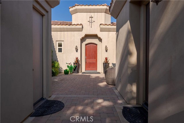 Detail Gallery Image 40 of 61 For 55315 Turnberry Way, La Quinta,  CA 92253 - 4 Beds | 4/1 Baths