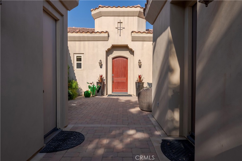 MLS #OC24164197 img 39