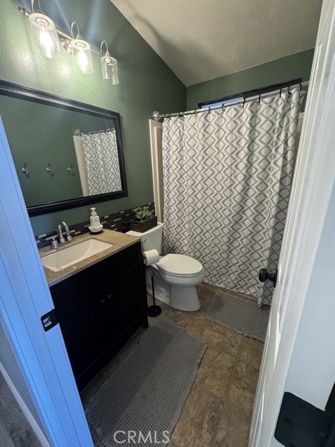 230 Thunderhead 2, Havasu Lake, CA 92363 Lane, Needles CA: https://media.crmls.org/medias/126d6953-cb17-4b09-97aa-45ff2c117620.jpg