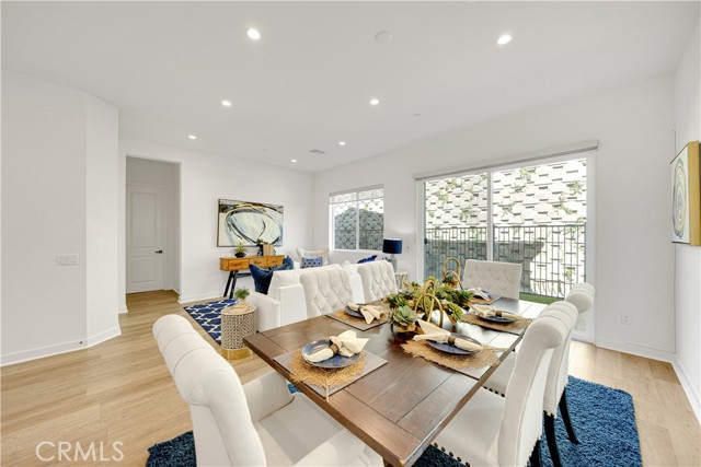 Detail Gallery Image 11 of 46 For 22049 Portofino Dr, Walnut,  CA 91789 - 4 Beds | 3/1 Baths