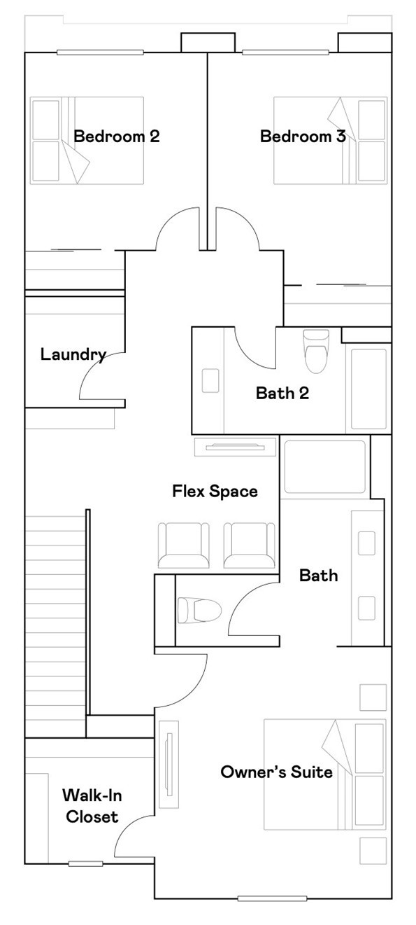 3192 Homestead Paseo, Ontario CA: https://media.crmls.org/medias/126d7592-31bf-4f6e-900a-39e698e373a0.jpg