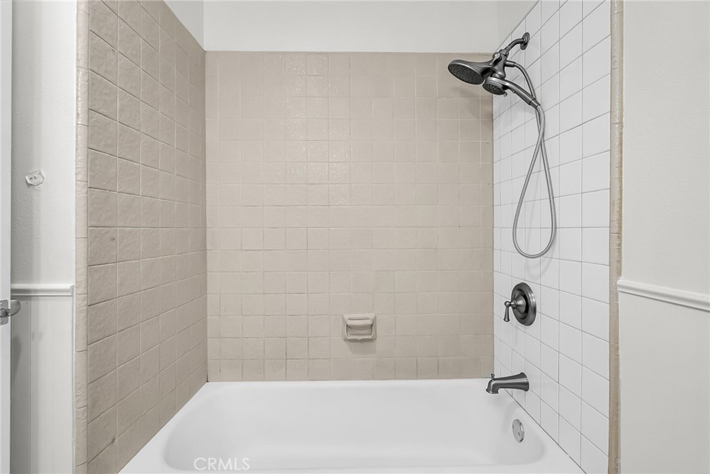 MLS #IV25176448 img 16